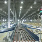 Business 4 image WECON SYSTEMS LTD Industries & Agriculture in Mississauga ON