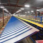 Business 5 image WECON SYSTEMS LTD Industries & Agriculture in Mississauga ON