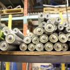 Business 6 image WECON SYSTEMS LTD Industries & Agriculture in Mississauga ON