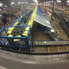 Business 10 image WECON SYSTEMS LTD Industries & Agriculture in Mississauga ON