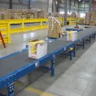 Business 11 image WECON SYSTEMS LTD Industries & Agriculture in Mississauga ON