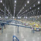 Business 12 image WECON SYSTEMS LTD Industries & Agriculture in Mississauga ON