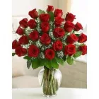 Entreprises 2 image WEEKLY FLOWERS Shopping dans Gloucester ON