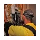 Business 3 image WEITZ ELECTRIC LTD Shopping in Lethbridge AB