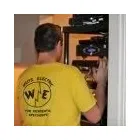 Business 4 image WEITZ ELECTRIC LTD Shopping in Lethbridge AB