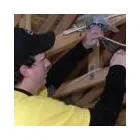 Business 5 image WEITZ ELECTRIC LTD Shopping in Lethbridge AB