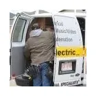 Business 6 image WEITZ ELECTRIC LTD Shopping in Lethbridge AB