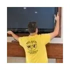 Business 2 image WEITZ ELECTRIC LTD Shopping in Lethbridge AB