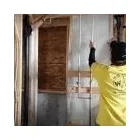 Business 8 image WEITZ ELECTRIC LTD Shopping in Lethbridge AB