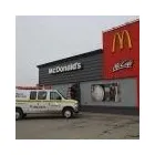 Business 9 image WEITZ ELECTRIC LTD Shopping in Lethbridge AB