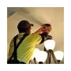 Business 10 image WEITZ ELECTRIC LTD Shopping in Lethbridge AB