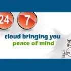 Business 3 image WELCOME NETWORKS Computer Services & Support in Burnaby BC