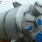 Entreprises 3 image WELD-PRO LTD Welders dans Dartmouth NS