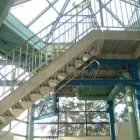 Entreprises 1 image WELD-PRO LTD Welders dans Dartmouth NS