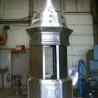 Entreprises 2 image WELD-PRO LTD Welders dans Dartmouth NS