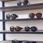 Business 3 image WELLINGTON VISION CARE Ophthalmologists, Optometrists & Opticians in Ottawa ON