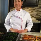 Business 2 image WELLNESS SIMPLIFIED Health & Medicine in Brampton ON