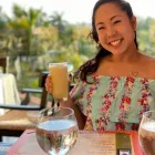 Business 3 image WELLNESS SIMPLIFIED Health & Medicine in Brampton ON