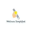 Business 4 image WELLNESS SIMPLIFIED Health & Medicine in Brampton ON