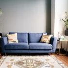 Entreprises 2 image WELLNEST dans Toronto ON