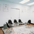 Entreprises 3 image WELLNEST dans Toronto ON