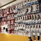 Business 2 image WELLWISE BY SHOPPERS DRUG MART Medical Equipment & Supplies in Toronto ON