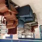 Business 3 image WELLWISE BY SHOPPERS DRUG MART Medical Equipment & Supplies in Toronto ON