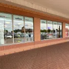 Entreprises 4 image WELLWISE BY SHOPPERS DRUG MART Medical Equipment & Supplies dans Markham ON