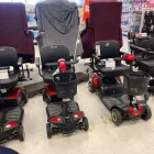 Entreprises 5 image WELLWISE BY SHOPPERS DRUG MART Medical Equipment & Supplies dans Markham ON