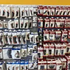 Entreprises 2 image WELLWISE BY SHOPPERS DRUG MART Medical Equipment & Supplies dans Markham ON