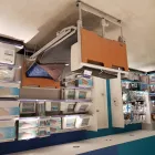 Business 4 image WELLWISE BY SHOPPERS DRUG MART Medical Equipment & Supplies in Toronto ON