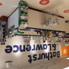 Business 5 image WELLWISE BY SHOPPERS DRUG MART Medical Equipment & Supplies in Toronto ON