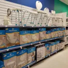 Business 3 image WELLWISE BY SHOPPERS DRUG MART Medical Equipment & Supplies in Orléans ON