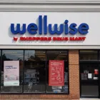 Business 4 image WELLWISE BY SHOPPERS DRUG MART Medical Equipment & Supplies in Orléans ON