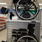 Business 5 image WELLWISE BY SHOPPERS DRUG MART Medical Equipment & Supplies in Orléans ON