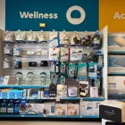 Entreprises 3 image WELLWISE BY SHOPPERS DRUG MART Medical Equipment & Supplies dans Markham ON