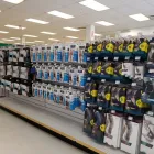 Business 8 image WELLWISE BY SHOPPERS DRUG MART Medical Equipment & Supplies in Orléans ON