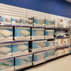 Business 9 image WELLWISE BY SHOPPERS DRUG MART Medical Equipment & Supplies in Orléans ON