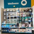 Entreprises 6 image WELLWISE BY SHOPPERS DRUG MART Medical Equipment & Supplies dans Markham ON