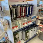 Entreprises 7 image WELLWISE BY SHOPPERS DRUG MART Medical Equipment & Supplies dans Markham ON