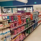 Business 1 image WELLWISE BY SHOPPERS DRUG MART Medical Equipment & Supplies in Toronto ON