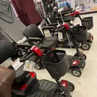 Entreprises 8 image WELLWISE BY SHOPPERS DRUG MART Medical Equipment & Supplies dans Markham ON