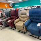 Entreprises 9 image WELLWISE BY SHOPPERS DRUG MART Medical Equipment & Supplies dans Markham ON