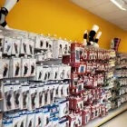 Business 10 image WELLWISE BY SHOPPERS DRUG MART Medical Equipment & Supplies in Orléans ON