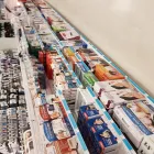 Business 6 image WELLWISE BY SHOPPERS DRUG MART Medical Equipment & Supplies in Toronto ON