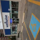Business 7 image WELLWISE BY SHOPPERS DRUG MART Medical Equipment & Supplies in Toronto ON