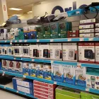 Business 1 image WELLWISE BY SHOPPERS DRUG MART Medical Equipment & Supplies in Orléans ON