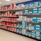 Business 2 image WELLWISE BY SHOPPERS DRUG MART Medical Equipment & Supplies in Orléans ON