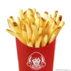 Business 1 image WENDY'S Restaurants in Brampton ON