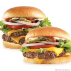 Business 1 image WENDY'S Restaurants in London ON